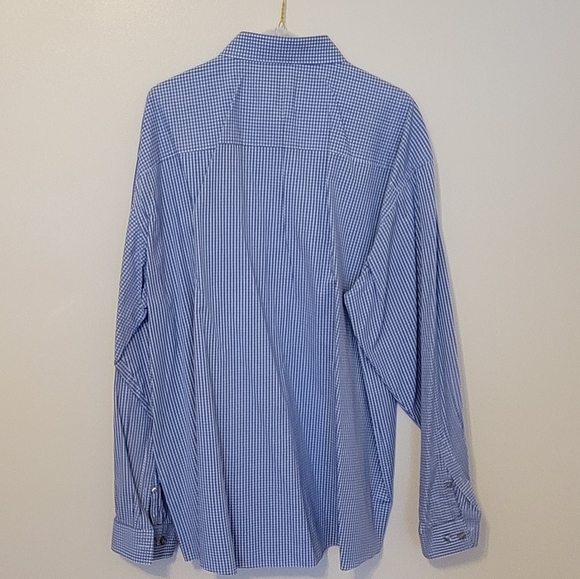 Unlisted Kenneth Cole dress shirt - Picture 5 of 5